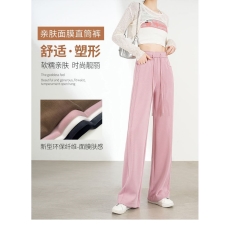 Unclassified Brand Long Pants